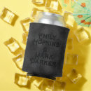 Pesquisar por preto armazenamento alimentos Elegante