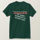 Pesquisar por gore camisetas Nesga