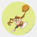 Pesquisar por taz adesivos Diabo de bronca