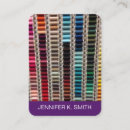 Pesquisar por sewing cartao de visita Design