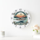 Pesquisar por brisa relogios de parede Barco