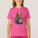 Pesquisar por motoqueiros camisetas Para crianças