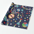 Pesquisar por dados papel papel de presente Tabletop