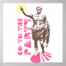 Pesquisar por swag pósteres Engraçado