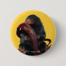 Pesquisar por movie botons Wizarding wold