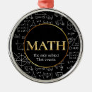 Pesquisar por matemática e matemática ornamentos Professor (a)