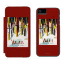 Pesquisar por luz iphone capas Vintage