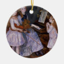 Pesquisar por pierre auguste renoir ornamentos Piano