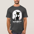 Pesquisar por cara fantasma camisetas Abóboras