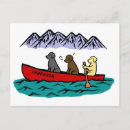 Pesquisar por labrador retriever amarelo cartoes postais Fofo