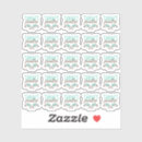 Pesquisar por tiro da arma adesivos Para todos