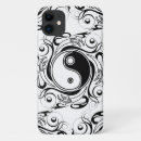 Pesquisar por yin e yang iphone capas Espiritual