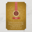 Pesquisar por música clássica convites Qualquer pessoa