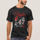 Pesquisar por 47 anos camisetas Rosa