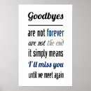 Pesquisar por tamanho padrão pôsteres pósteres Tipografia