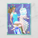 Pesquisar por sereias engraçadas cartoes Humor