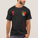 Pesquisar por portugais camisetas Para ele