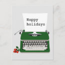 Pesquisar por natal retro cartoes postais Vintage