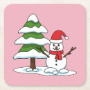 Pesquisar por boneco neve copos porta copos Desenho animado