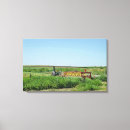 Pesquisar por agricultura impressão de canvas País
