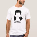 Pesquisar por respeito masculinas camisetas Humor