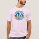 Pesquisar por stuart stuart camisetas Washington