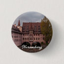 Pesquisar por alemanha botons Nuremberg