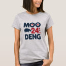 Pesquisar por moo camisetas América