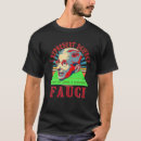 Pesquisar por anti liberal camisetas Protesto