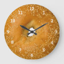 Pesquisar por arte judaica relogios de parede Comida