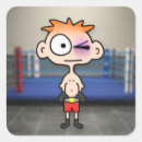 Pesquisar por boxeador adesivos Pugilista