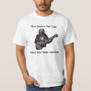 Pesquisar por nicks camisetas Música