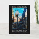 Pesquisar por hollywood cartoes Qualquer pessoa