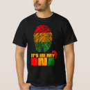 Pesquisar por bandeira negra camisetas Direitos civis