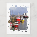 Pesquisar por pesca cartoes postais Litoral