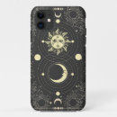 Pesquisar por tarot capas Sol