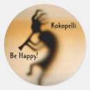 Pesquisar por fertilidade adesivos Kokopelli