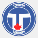 Pesquisar por toronto adesivos Viagem