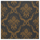 Pesquisar por teste padrão floral marrom Elegante
