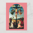 Pesquisar por sexta feira santa cartoes postais Cristo