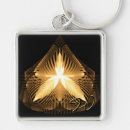 Pesquisar por flourish chaveiros Ouro