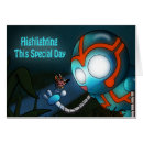 Pesquisar por robô bonito cartoes postais Desenho animado