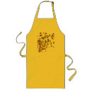 Pesquisar por folhas de outono aventais Thanksgiving