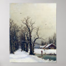 Pesquisar por do século xix pôsteres pósteres 19th