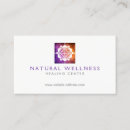 Pesquisar por do bem estar cartao de visita Saúde