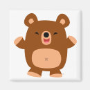 Pesquisar por urso imanes Ursinho