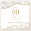 Pesquisar por ágata porta copos Qualquer pessoa