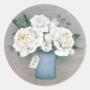 Pesquisar por madeira pintada adesivos Floral