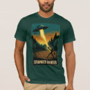Pesquisar por não ficção camisetas Para ele