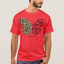 Pesquisar por impressão da chita camisetas Preto